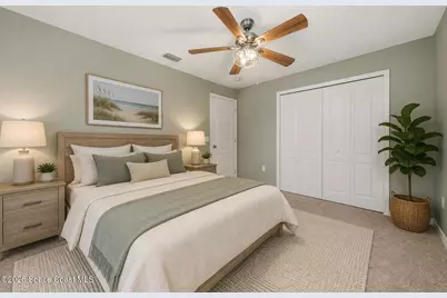 3970 Chardonnay Drive, Rockledge, FL 32955 - Photo 23