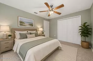 3970 Chardonnay Dr, Rockledge, FL 32955 - Photo 23