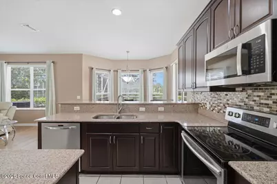 3970 Chardonnay Drive, Rockledge, FL 32955 - Photo 11