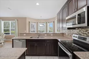3970 Chardonnay Dr, Rockledge, FL 32955 - Photo 11