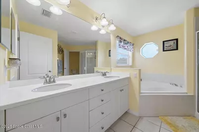 3970 Chardonnay Drive, Rockledge, FL 32955 - Photo 21
