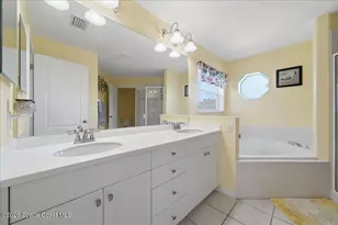 3970 Chardonnay Dr, Rockledge, FL 32955 - Photo 21