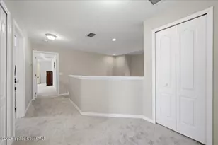 3970 Chardonnay Dr, Rockledge, FL 32955 - Photo 13