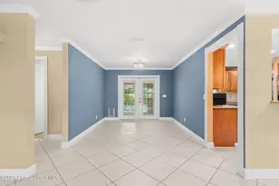 1873 Nicklaus Dr, Melbourne, FL 32935 - Photo 13