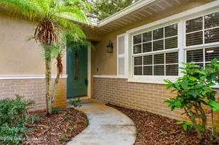 1873 Nicklaus Dr, Melbourne, FL 32935 - Photo 3