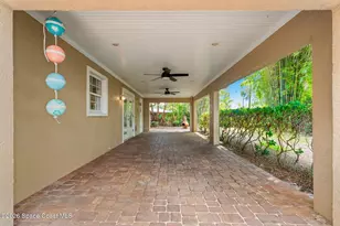 1873 Nicklaus Dr, Melbourne, FL 32935 - Photo 31