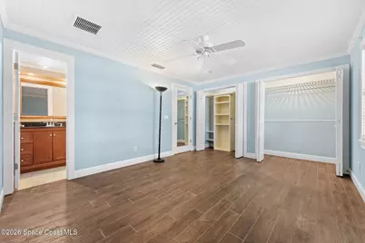 1873 Nicklaus Drive, Melbourne, FL 32935 - Photo 21