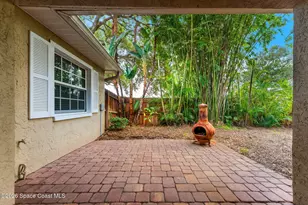 1873 Nicklaus Dr, Melbourne, FL 32935 - Photo 35