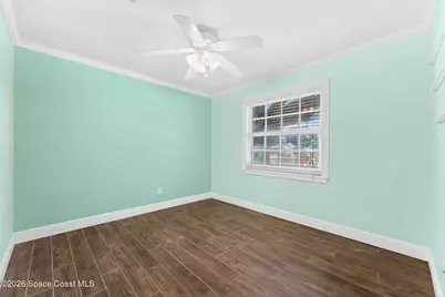1873 Nicklaus Drive, Melbourne, FL 32935 - Photo 23