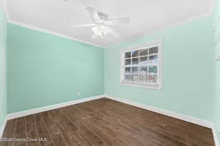 1873 Nicklaus Dr, Melbourne, FL 32935 - Photo 23