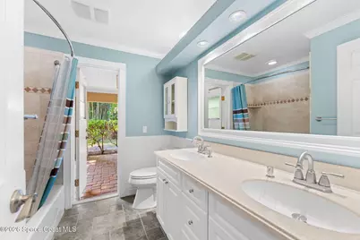 1873 Nicklaus Drive, Melbourne, FL 32935 - Photo 25