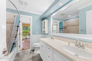 1873 Nicklaus Dr, Melbourne, FL 32935 - Photo 25