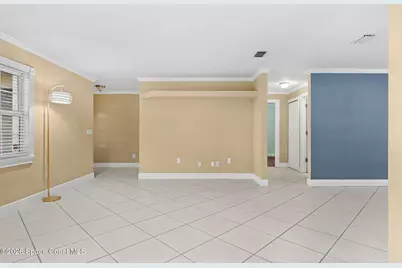1873 Nicklaus Drive, Melbourne, FL 32935 - Photo 17