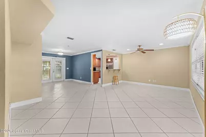 1873 Nicklaus Drive, Melbourne, FL 32935 - Photo 15