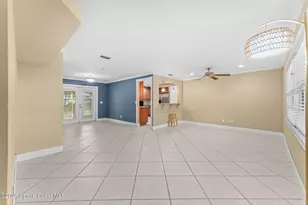 1873 Nicklaus Dr, Melbourne, FL 32935 - Photo 15