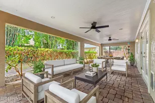 1873 Nicklaus Dr, Melbourne, FL 32935 - Photo 29