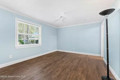 1873 Nicklaus Drive, Melbourne, FL 32935 - Photo 19