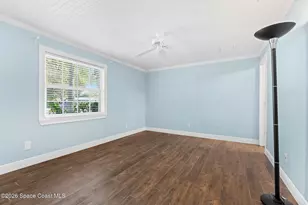 1873 Nicklaus Dr, Melbourne, FL 32935 - Photo 19