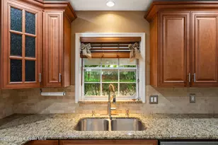 1873 Nicklaus Dr, Melbourne, FL 32935 - Photo 11