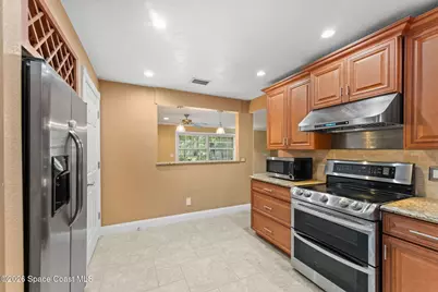1873 Nicklaus Drive, Melbourne, FL 32935 - Photo 9