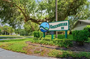 1873 Nicklaus Dr, Melbourne, FL 32935 - Photo 37