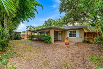 1873 Nicklaus Drive, Melbourne, FL 32935 - Photo 33