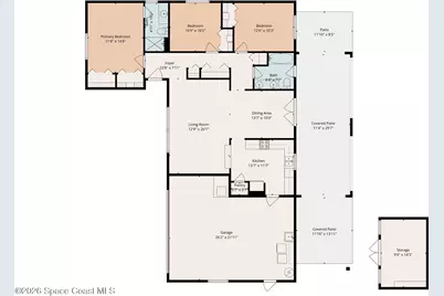 1873 Nicklaus Drive, Melbourne, FL 32935 - Photo 41