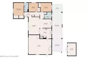 1873 Nicklaus Dr, Melbourne, FL 32935 - Photo 41