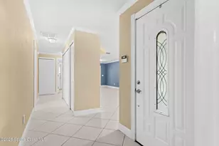 1873 Nicklaus Dr, Melbourne, FL 32935 - Photo 5