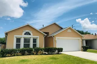 2205 Myla Ln, Melbourne, FL 32935 - Photo 1