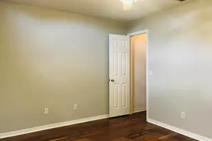 2205 Myla Ln, Melbourne, FL 32935 - Photo 11