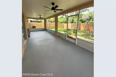 2205 Myla Lane, Melbourne, FL 32935 - Photo 23