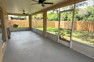 2205 Myla Ln, Melbourne, FL 32935 - Photo 23