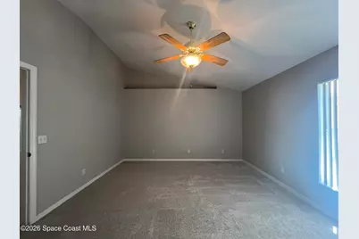 2205 Myla Lane, Melbourne, FL 32935 - Photo 21