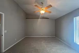 2205 Myla Ln, Melbourne, FL 32935 - Photo 21