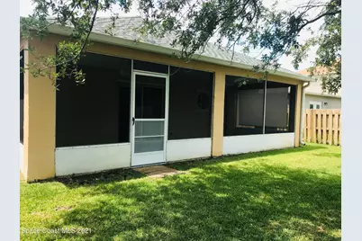 2205 Myla Lane, Melbourne, FL 32935 - Photo 19