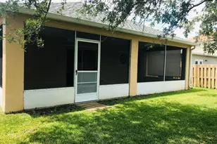 2205 Myla Ln, Melbourne, FL 32935 - Photo 19