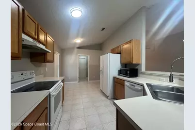 2205 Myla Lane, Melbourne, FL 32935 - Photo 5