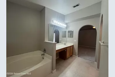 2205 Myla Lane, Melbourne, FL 32935 - Photo 13