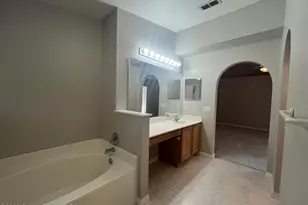 2205 Myla Ln, Melbourne, FL 32935 - Photo 13