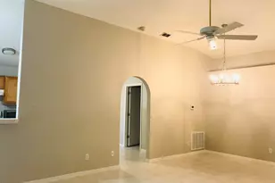 2205 Myla Ln, Melbourne, FL 32935 - Photo 11
