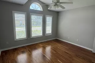 2205 Myla Ln, Melbourne, FL 32935 - Photo 9