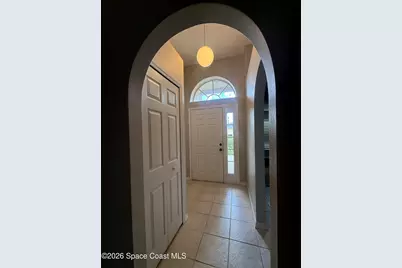 2205 Myla Lane, Melbourne, FL 32935 - Photo 3