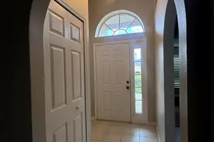 2205 Myla Ln, Melbourne, FL 32935 - Photo 3