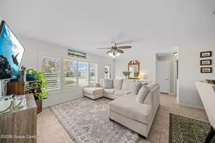 121 Algonquin Terrace, Indian Harbour Beach, FL 32937 - Photo 5