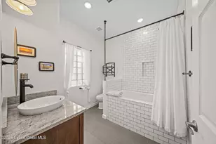 121 Algonquin Terrace, Indian Harbour Beach, FL 32937 - Photo 21
