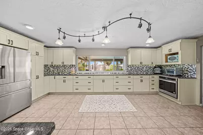 121 Algonquin Terrace, Indian Harbour Beach, FL 32937 - Photo 15