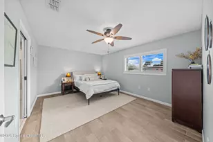 121 Algonquin Terrace, Indian Harbour Beach, FL 32937 - Photo 23