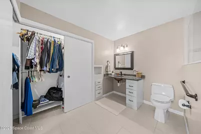 121 Algonquin Terrace, Indian Harbour Beach, FL 32937 - Photo 25