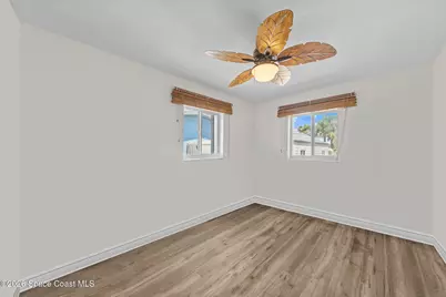 121 Algonquin Terrace, Indian Harbour Beach, FL 32937 - Photo 29
